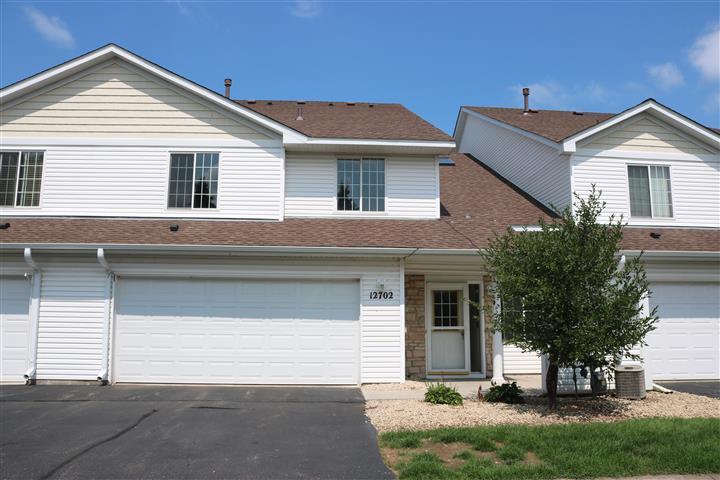 View of Residential at 12702 43rd Street, Saint Michael MN 55376, Saint Michael - Mike Wilen | Minnesota Team Real Estate