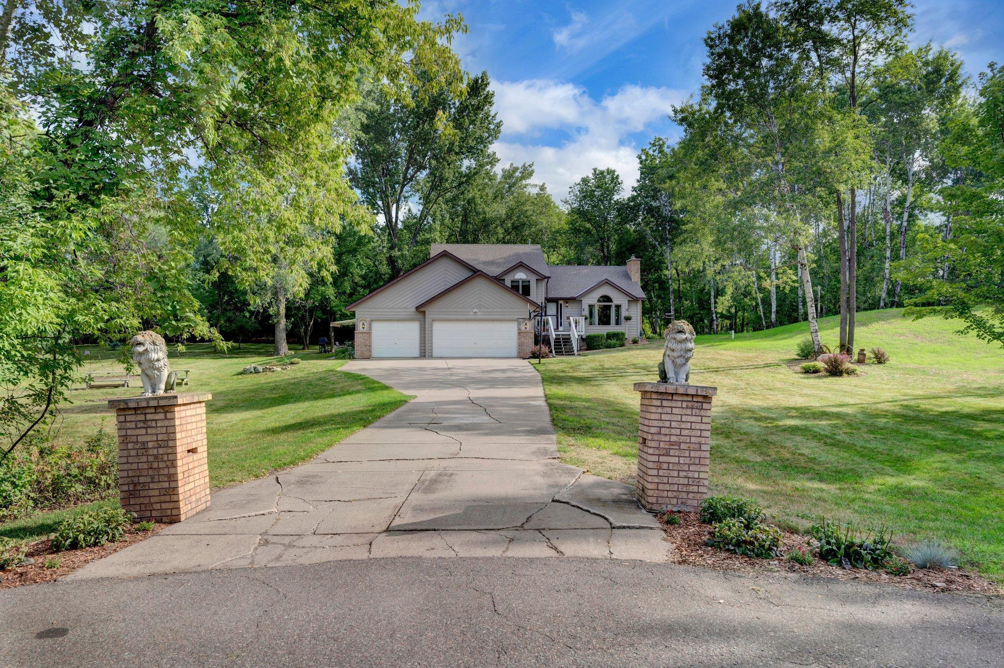View of Residential at 13287 198 1/2 Circle, Elk River MN 55330, Elk River - Mike Wilen | Minnesota Team Real Estate