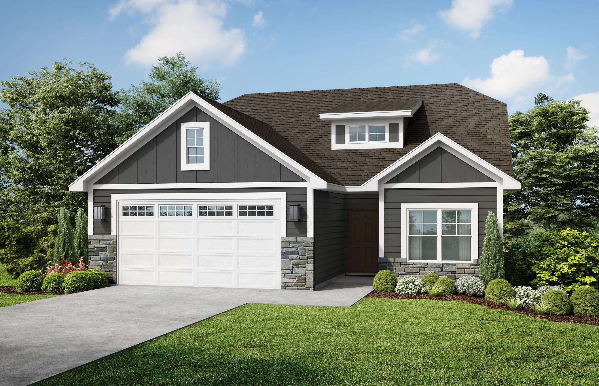 View of Residential at 29290 Kenwood Way, Chisago City MN 55013, Chisago City - Mike Wilen | Minnesota Team Real Estate