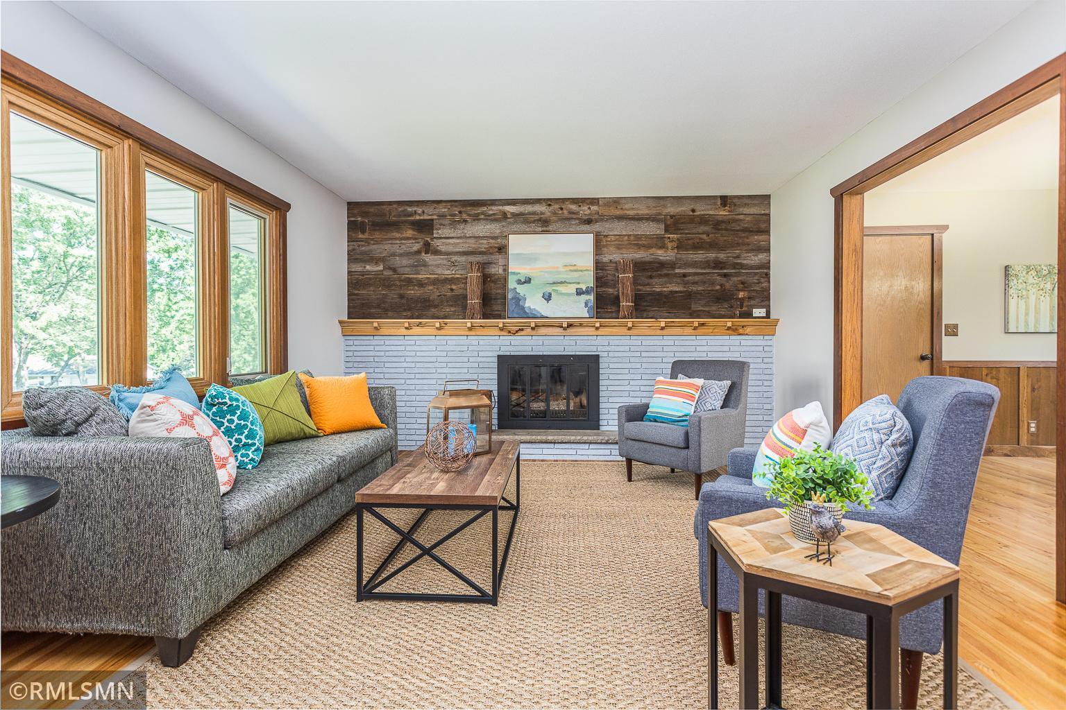 View of Residential at 13217 Taylor Place, Burnsville MN 55337, Burnsville - Mike Wilen | Minnesota Team Real Estate