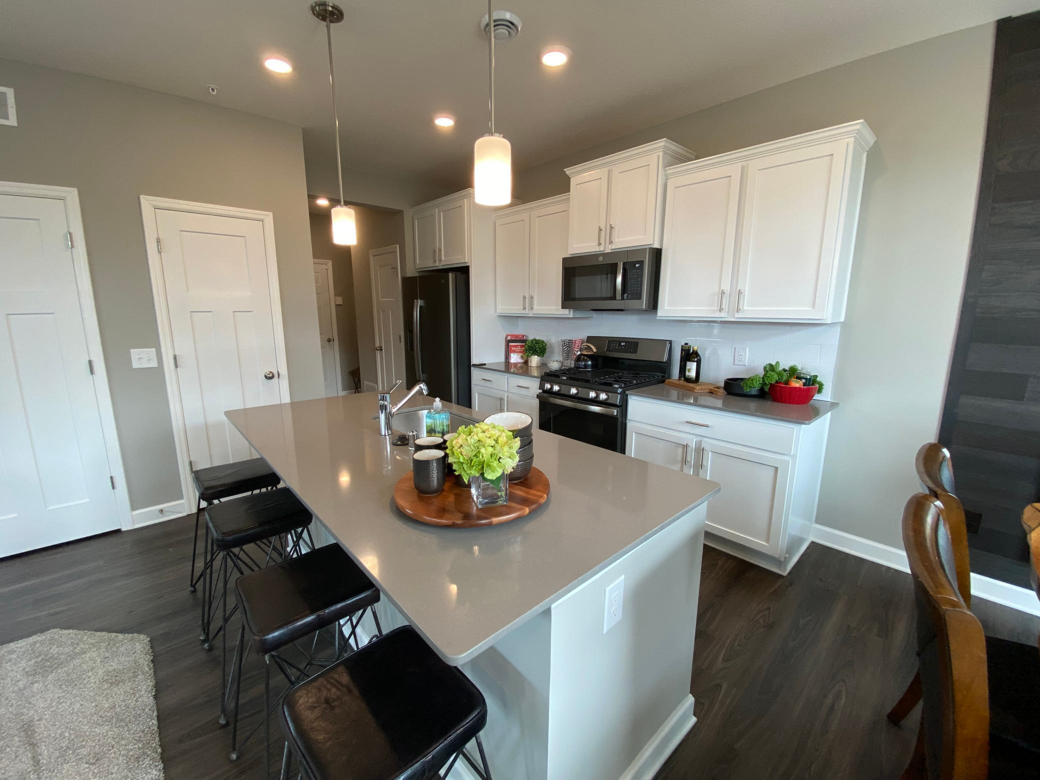 View of Residential at 6447 Inspire Circle, Cottage Grove MN 55016, Cottage Grove - Mike Wilen | Minnesota Team Real Estate