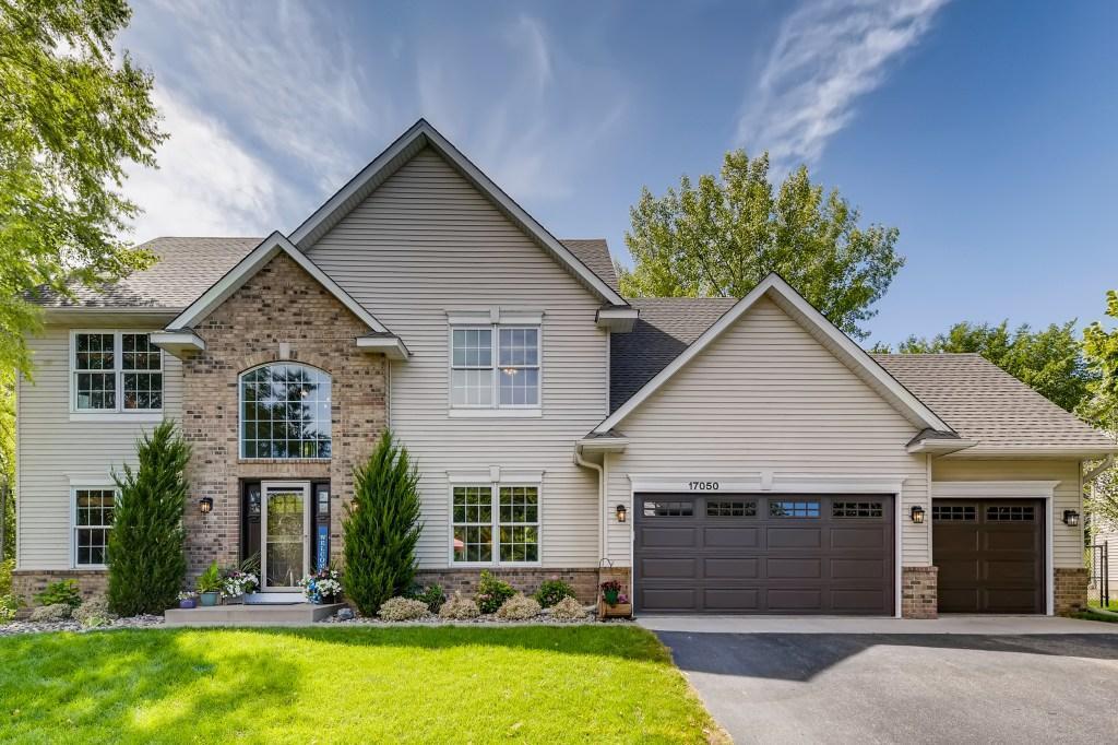 View of Residential at 17050 Wilderness Trail, Prior Lake MN 55372, Prior Lake - Mike Wilen | Minnesota Team Real Estate