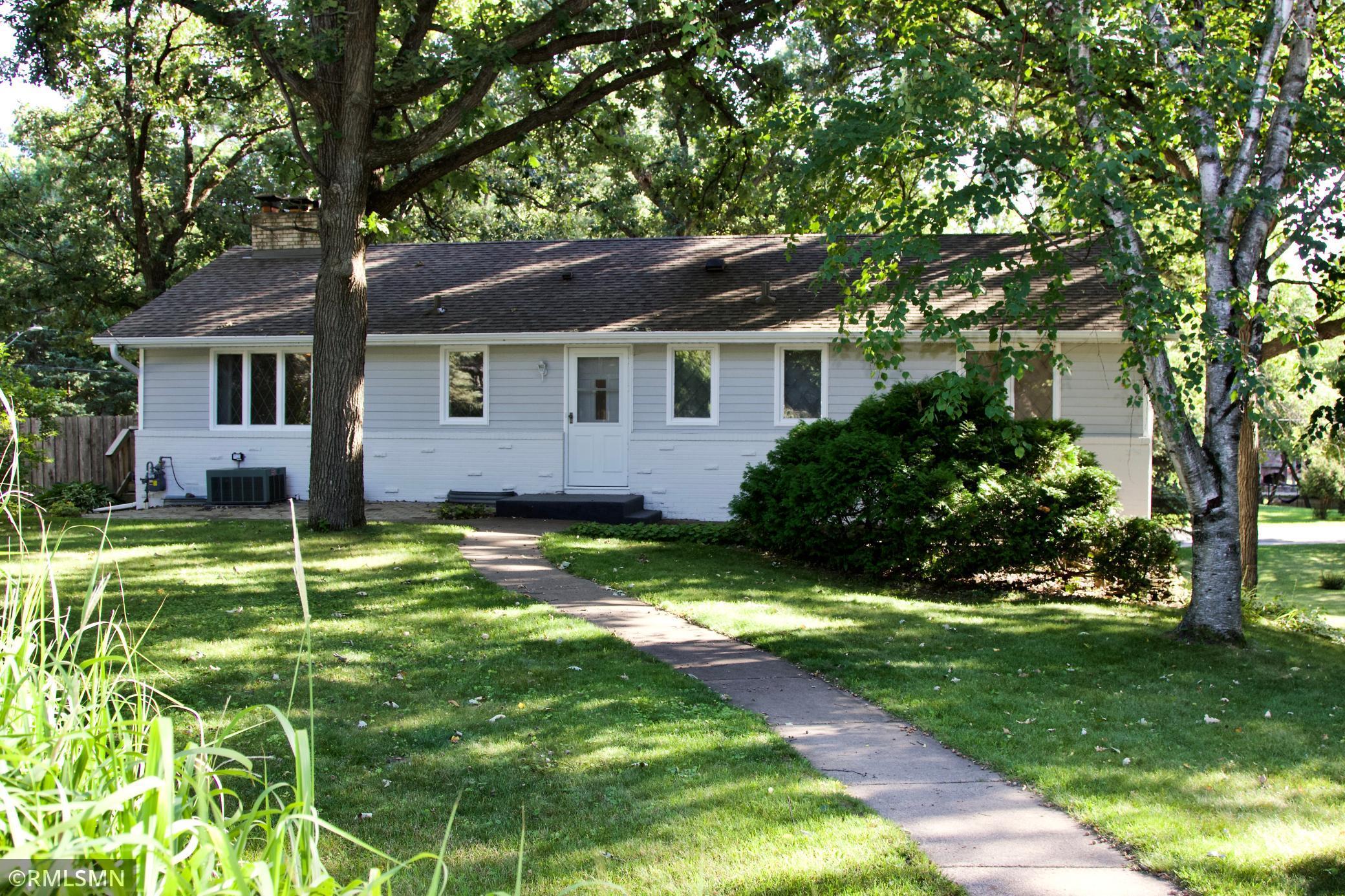View of Residential at 14216 Charing Cross, Eden Prairie MN 55346, Eden Prairie - Mike Wilen | Minnesota Team Real Estate