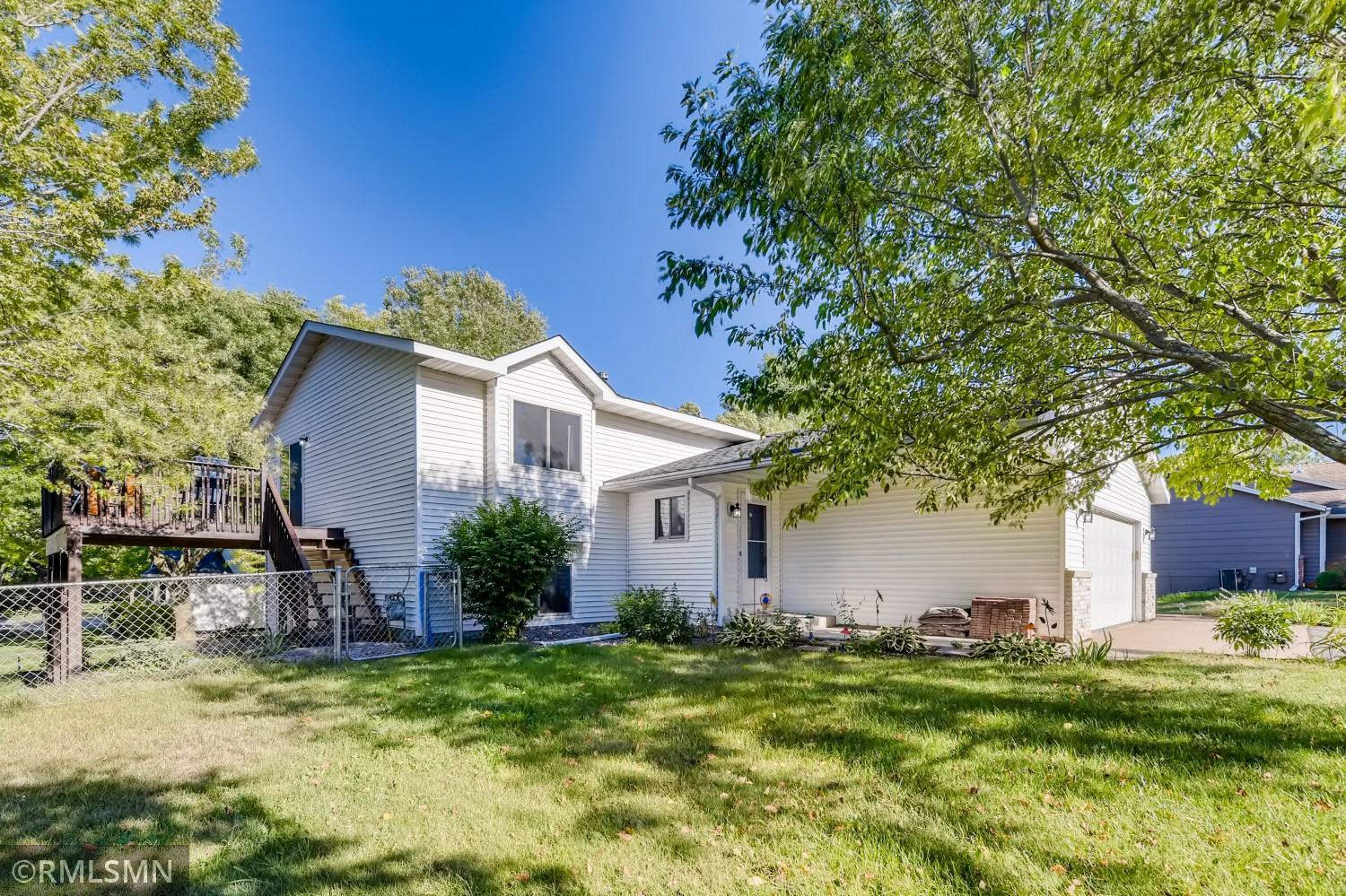 View of Residential at 13963 Brunswick Ave S, Savage MN 55378, Savage - Mike Wilen | Minnesota Team Real Estate