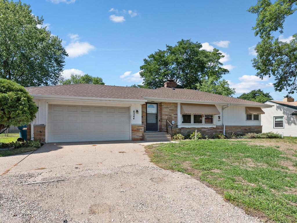 View of Residential at 6244 Portland Avenue, Richfield MN 55423, Richfield - Mike Wilen | Minnesota Team Real Estate