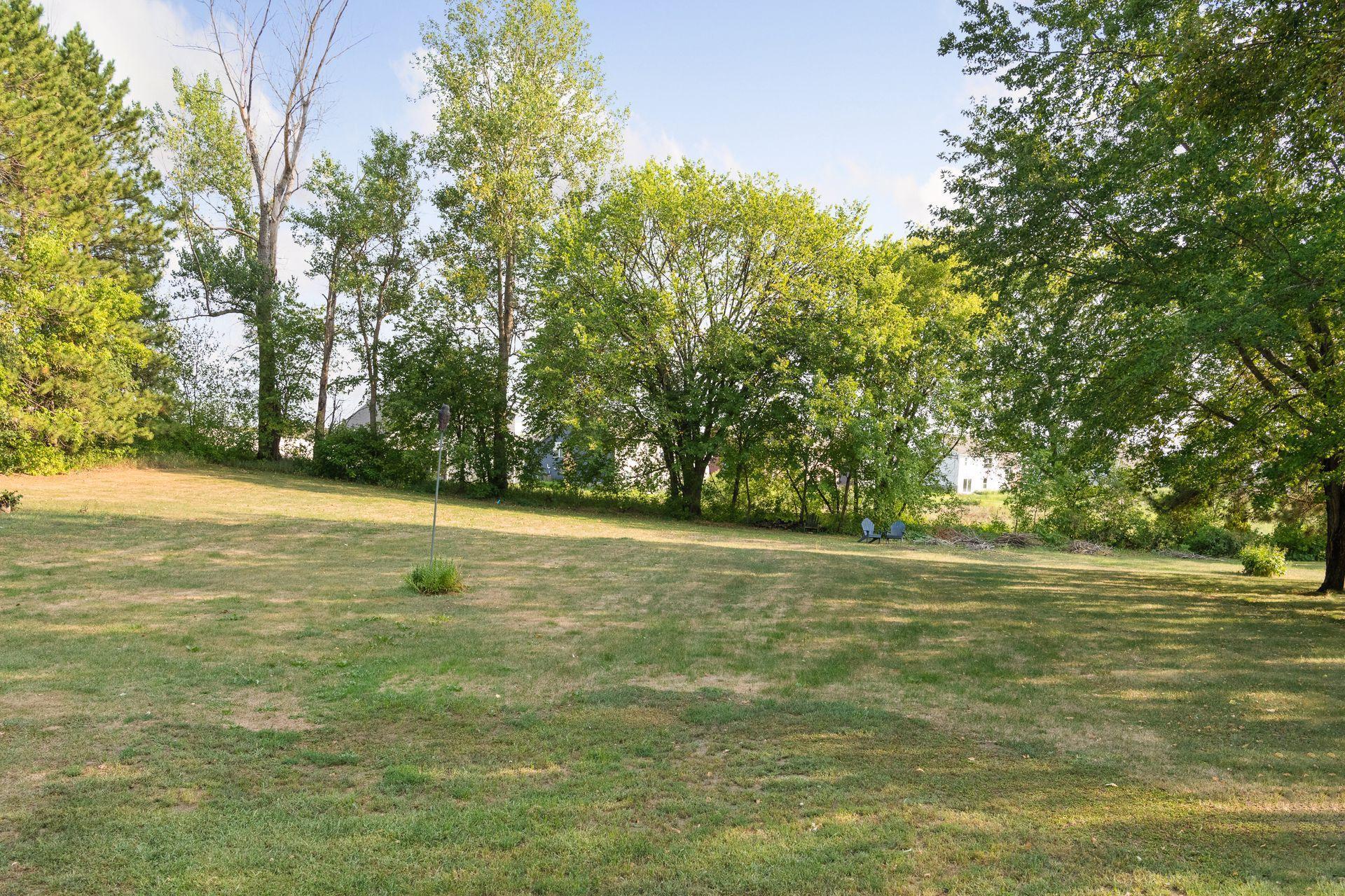 View of Land at 14423 78th Street, Otsego MN 55330, Otsego - Mike Wilen | Minnesota Team Real Estate
