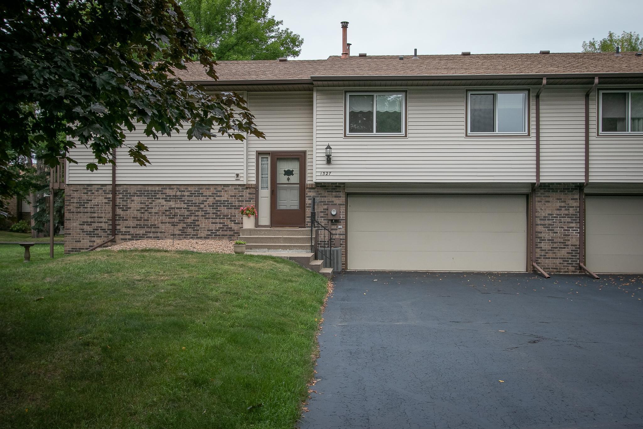 View of Residential at 1327 Birch Place, Cambridge MN 55008, Cambridge - Mike Wilen | Minnesota Team Real Estate