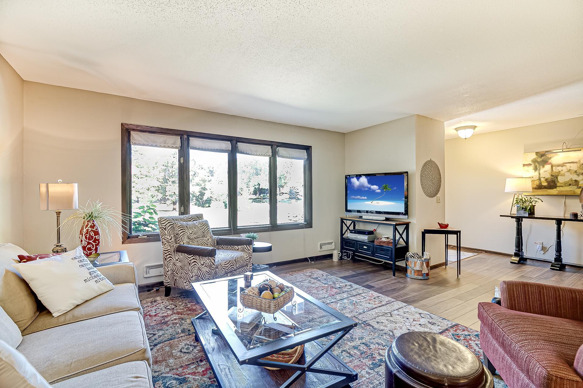View of Residential at 16 Birnamwood Drive, Burnsville MN 55337, Burnsville - Mike Wilen | Minnesota Team Real Estate