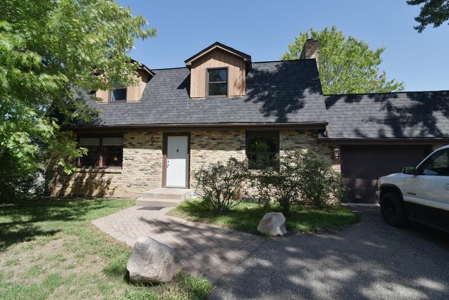 View of Residential at 10 Zachary Lane, Plymouth MN 55441, Plymouth - Mike Wilen | Minnesota Team Real Estate