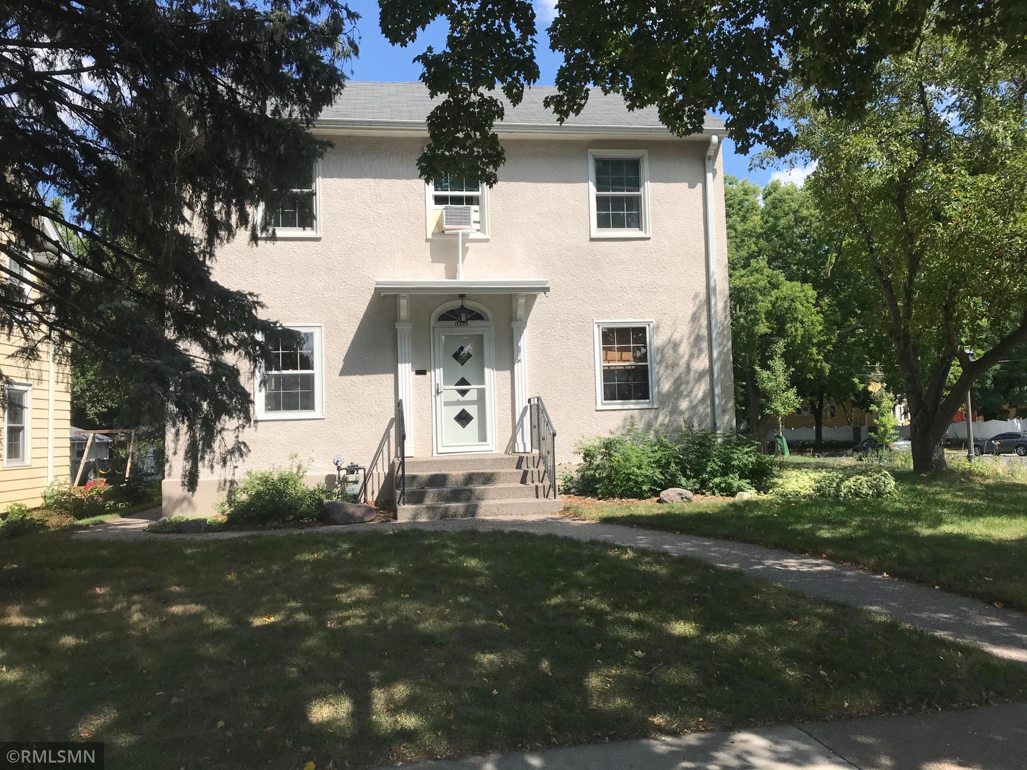 View of Residential at 1198 Churchill Street, Saint Paul MN 55103, Saint Paul - Mike Wilen | Minnesota Team Real Estate