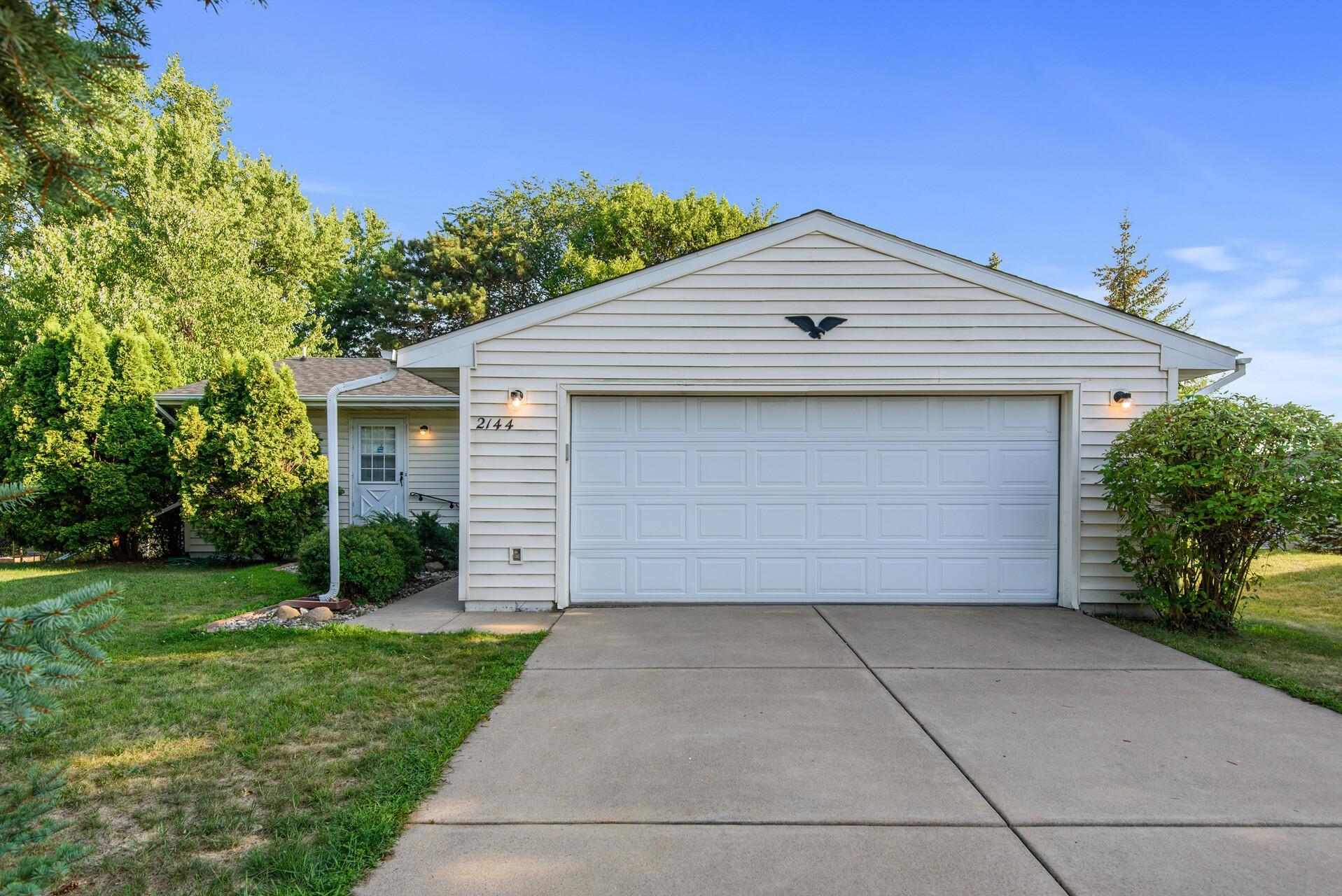 View of Residential at 2144 Woodlynn Avenue, Maplewood MN 55109, Maplewood - Mike Wilen | Minnesota Team Real Estate