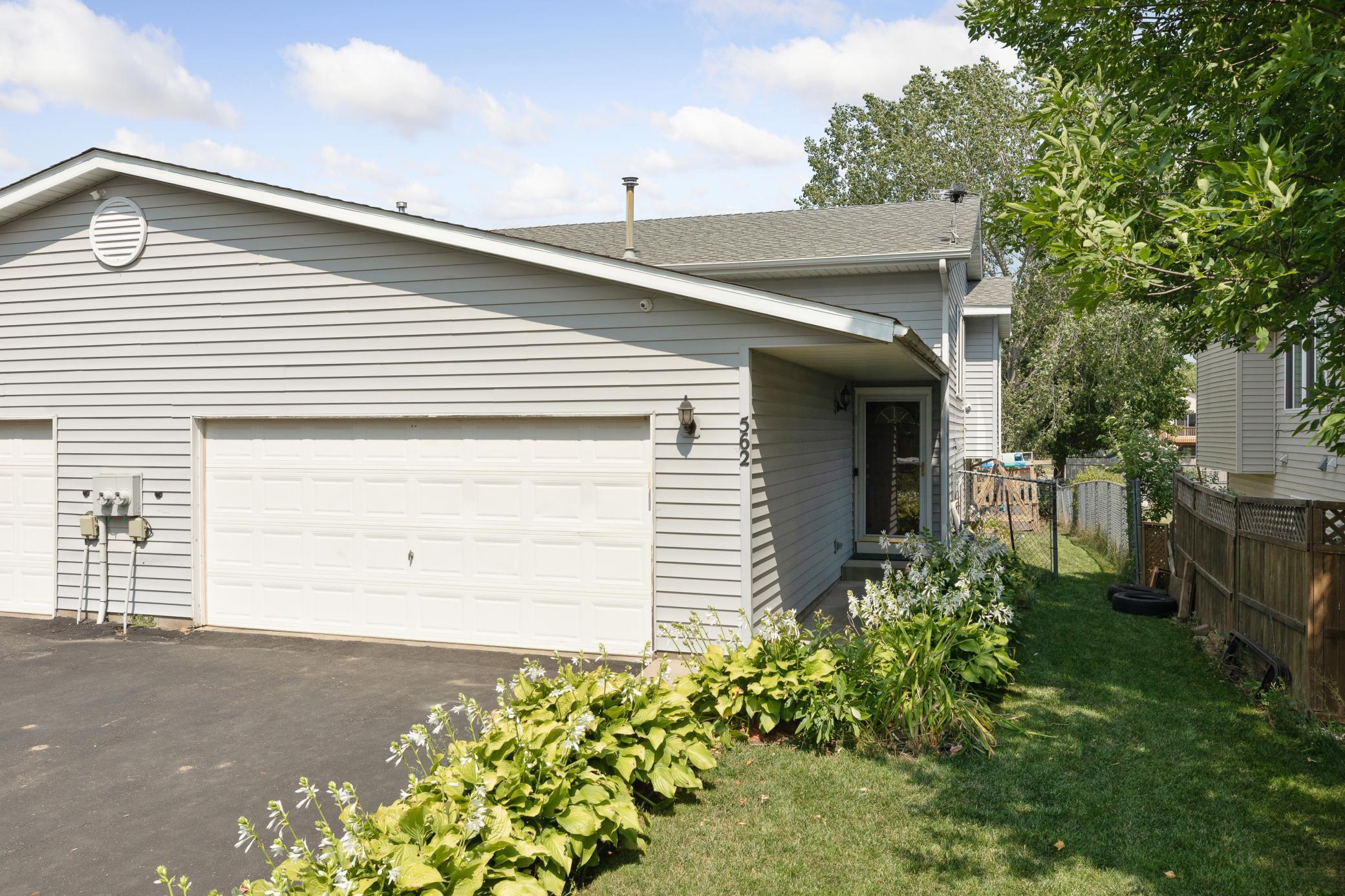 View of Residential at 562 Kendall Drive, Hastings MN 55033, Hastings - Mike Wilen | Minnesota Team Real Estate