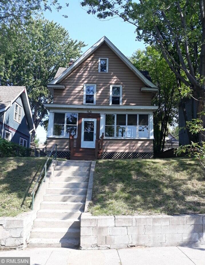 View of Residential at 1039 Wakefield Avenue, Saint Paul MN 55106, Saint Paul - Mike Wilen | Minnesota Team Real Estate