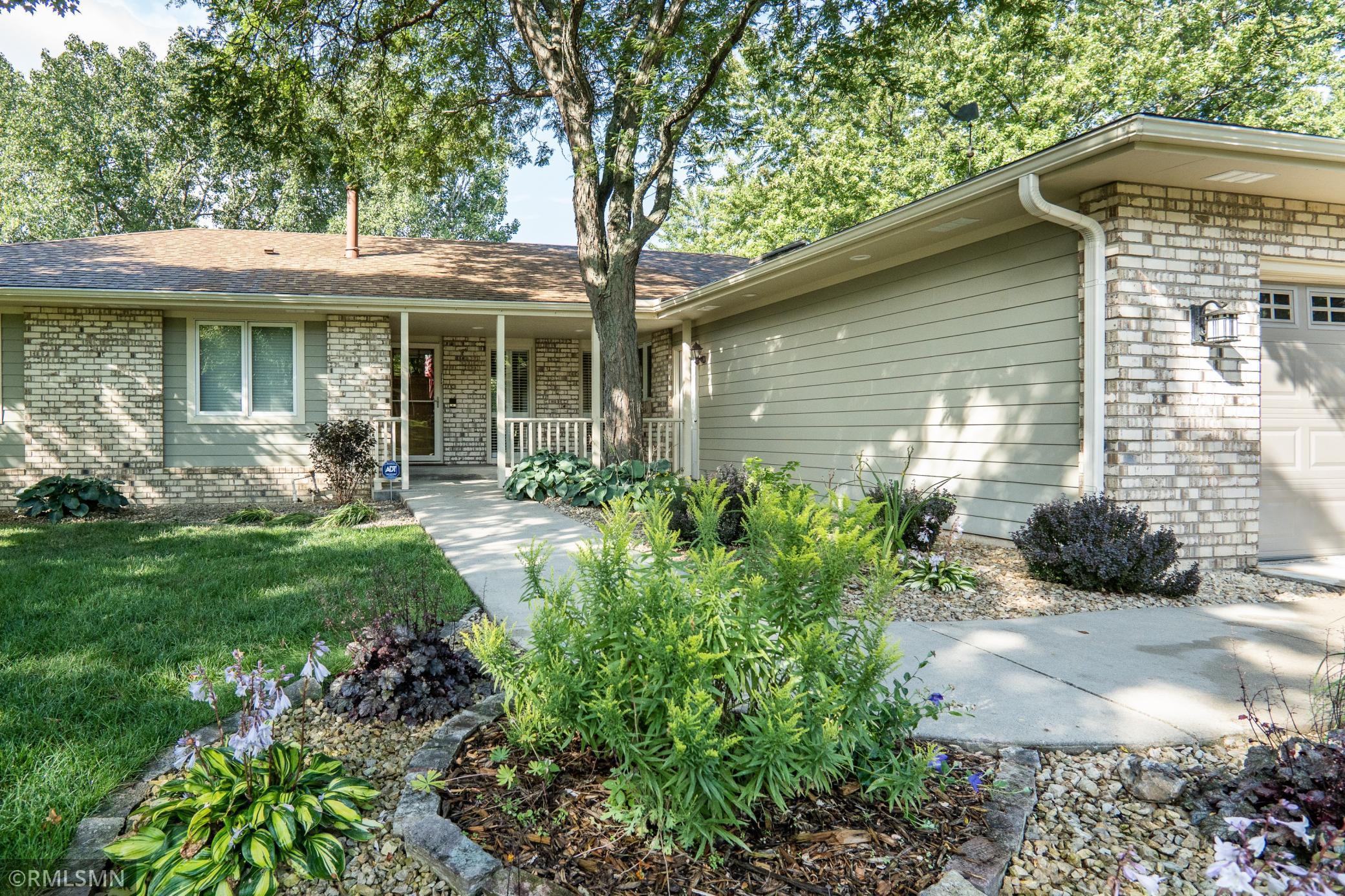 View of Residential at 625 Brockton Lane, Plymouth MN 55447, Plymouth - Mike Wilen | Minnesota Team Real Estate
