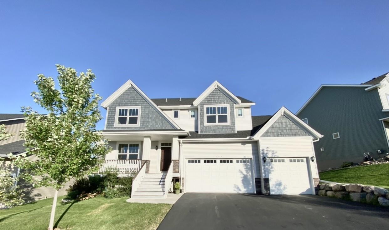 View of Residential at 12909 Rose Bluff Boulevard, Burnsville MN 55337, Burnsville - Mike Wilen | Minnesota Team Real Estate