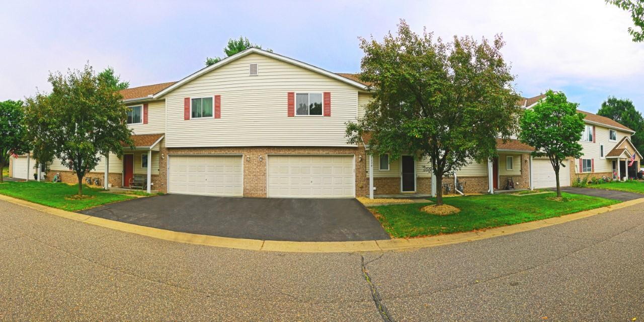 View of Residential at 7134 Jorgensen Lane, Cottage Grove MN 55016, Cottage Grove - Mike Wilen | Minnesota Team Real Estate