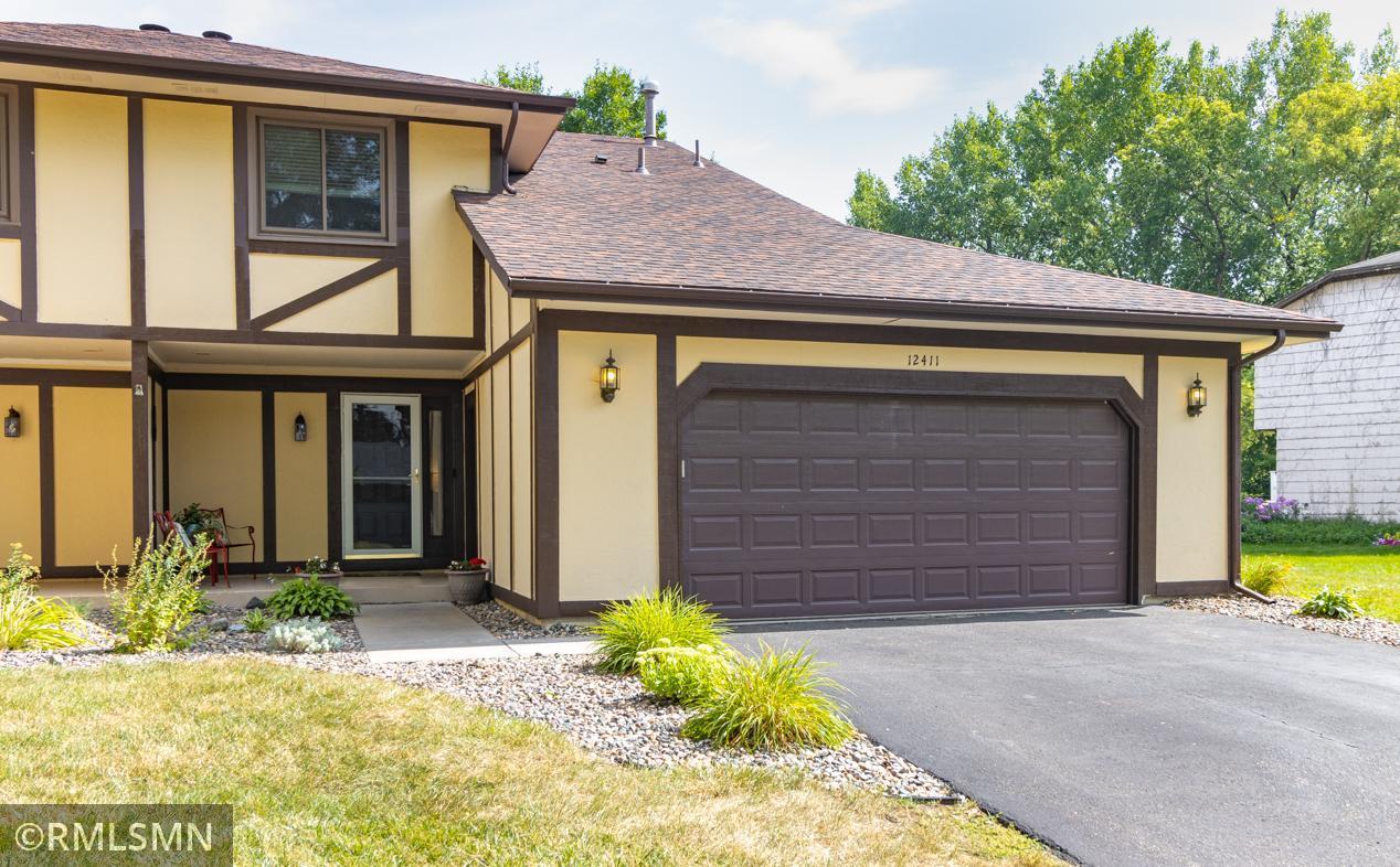 View of Residential at 12411 Birnamwood Court, Burnsville MN 55337, Burnsville - Mike Wilen | Minnesota Team Real Estate