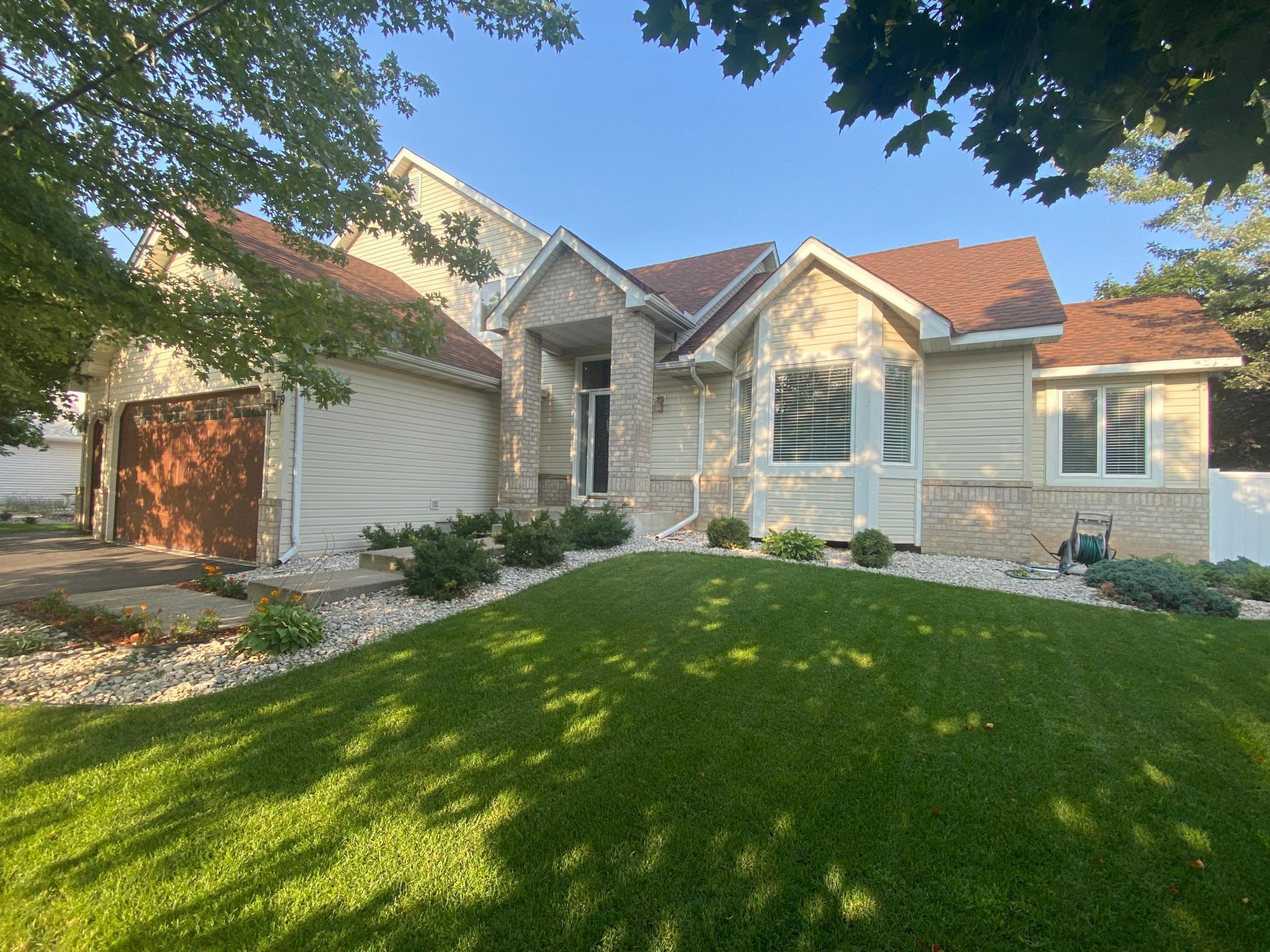 View of Residential at 1599 Coventry Lane, Shakopee MN 55379, Shakopee - Mike Wilen | Minnesota Team Real Estate
