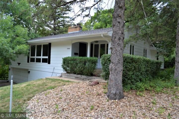 View of Residential at 5900 Bernard Place, Edina MN 55436, Edina - Mike Wilen | Minnesota Team Real Estate