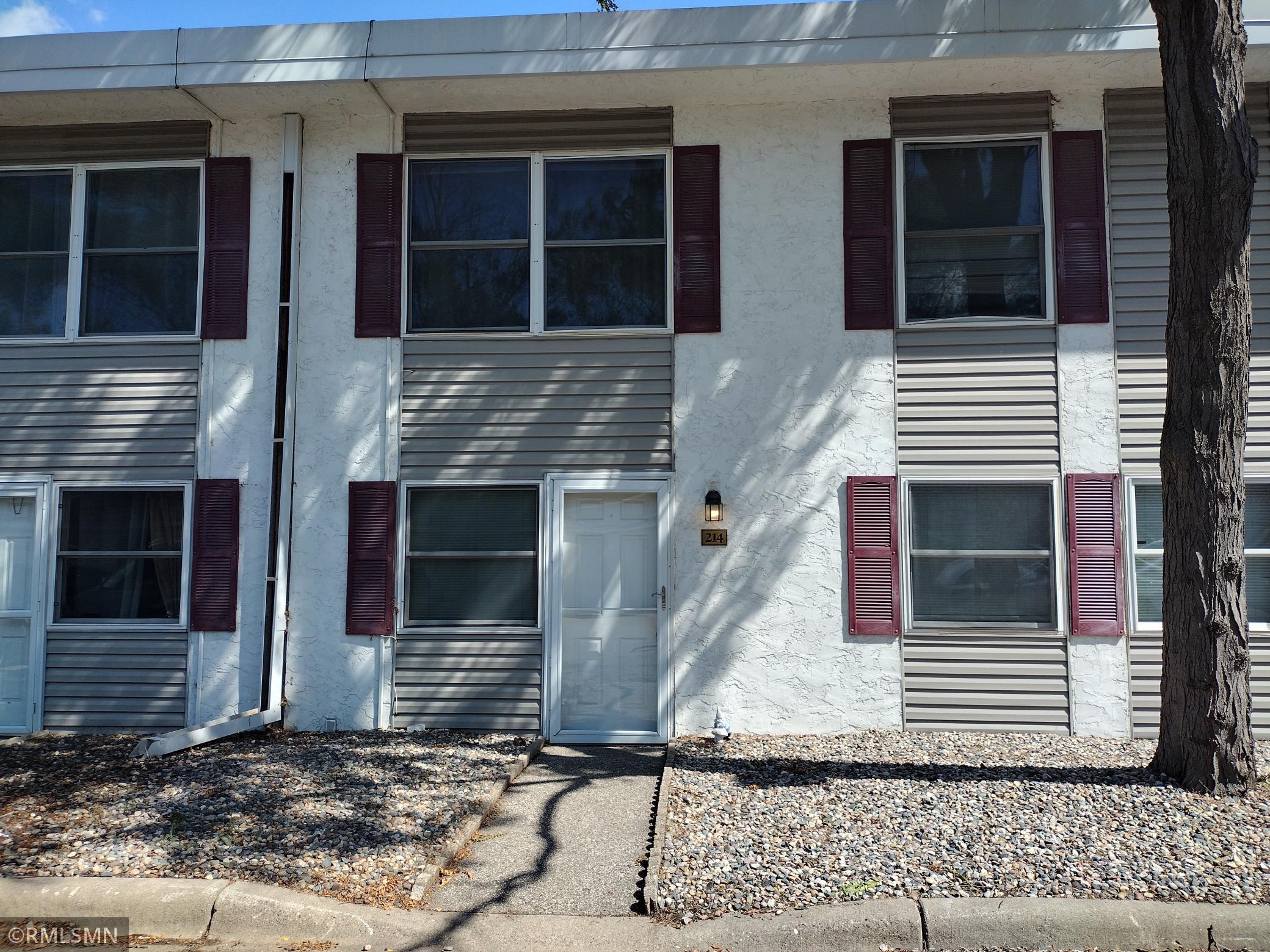 View of Residential at 1501 American Boulevard #214, Bloomington MN 55425, Bloomington - Mike Wilen | Minnesota Team Real Estate