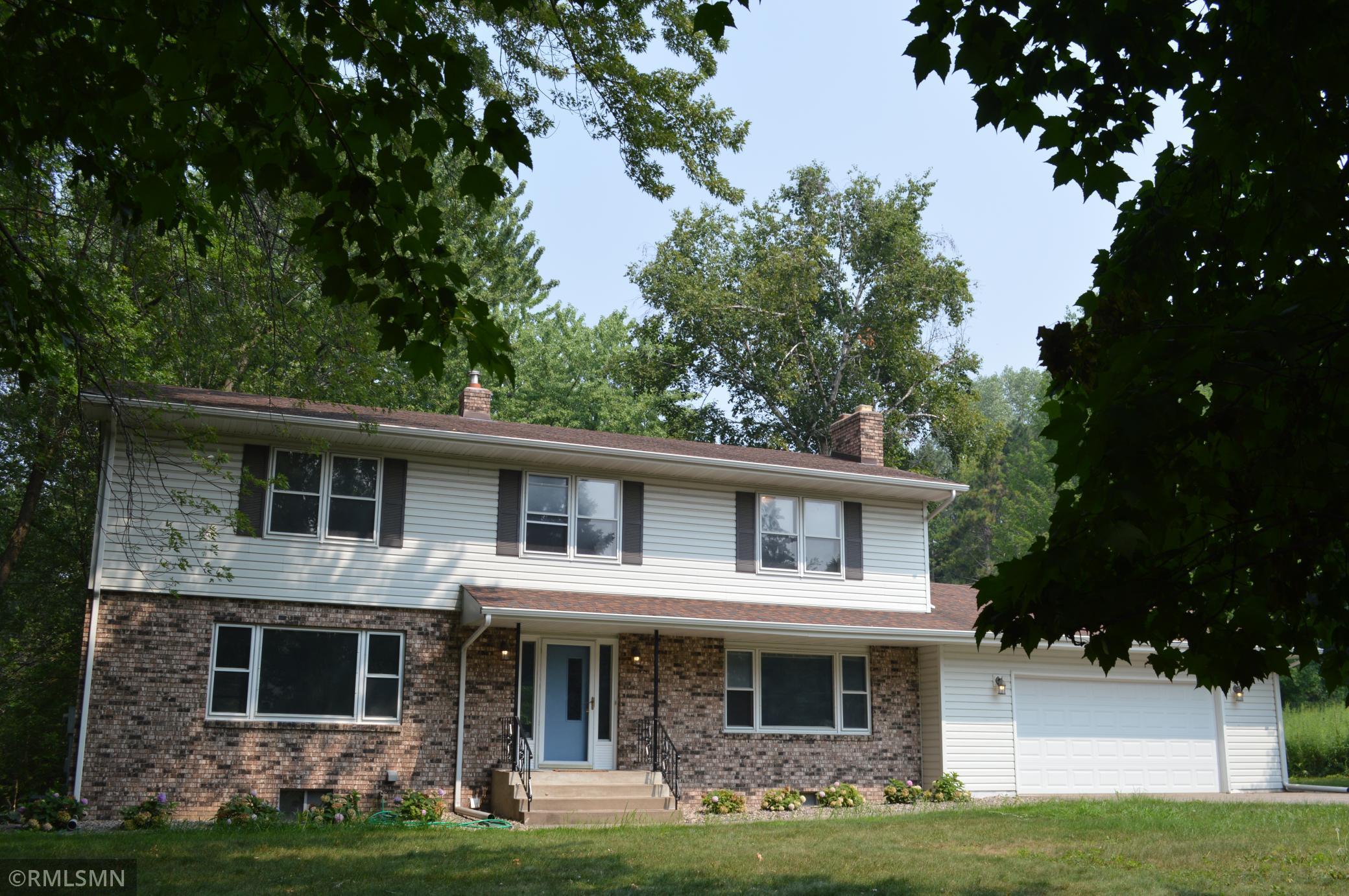 View of Residential at 111 Pleasant Lake Road, North Oaks MN 55127, North Oaks - Mike Wilen | Minnesota Team Real Estate