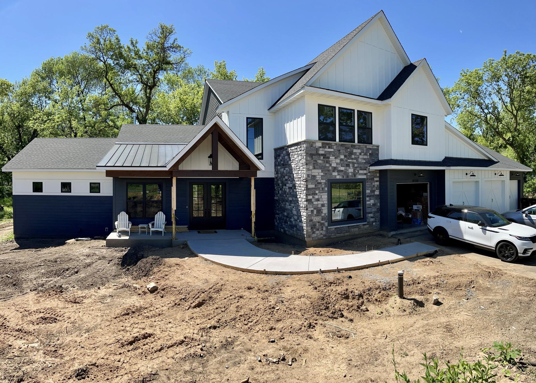 View of Residential at 14320 10th Street Circle, Stillwater MN 55082, Stillwater - Mike Wilen | Minnesota Team Real Estate