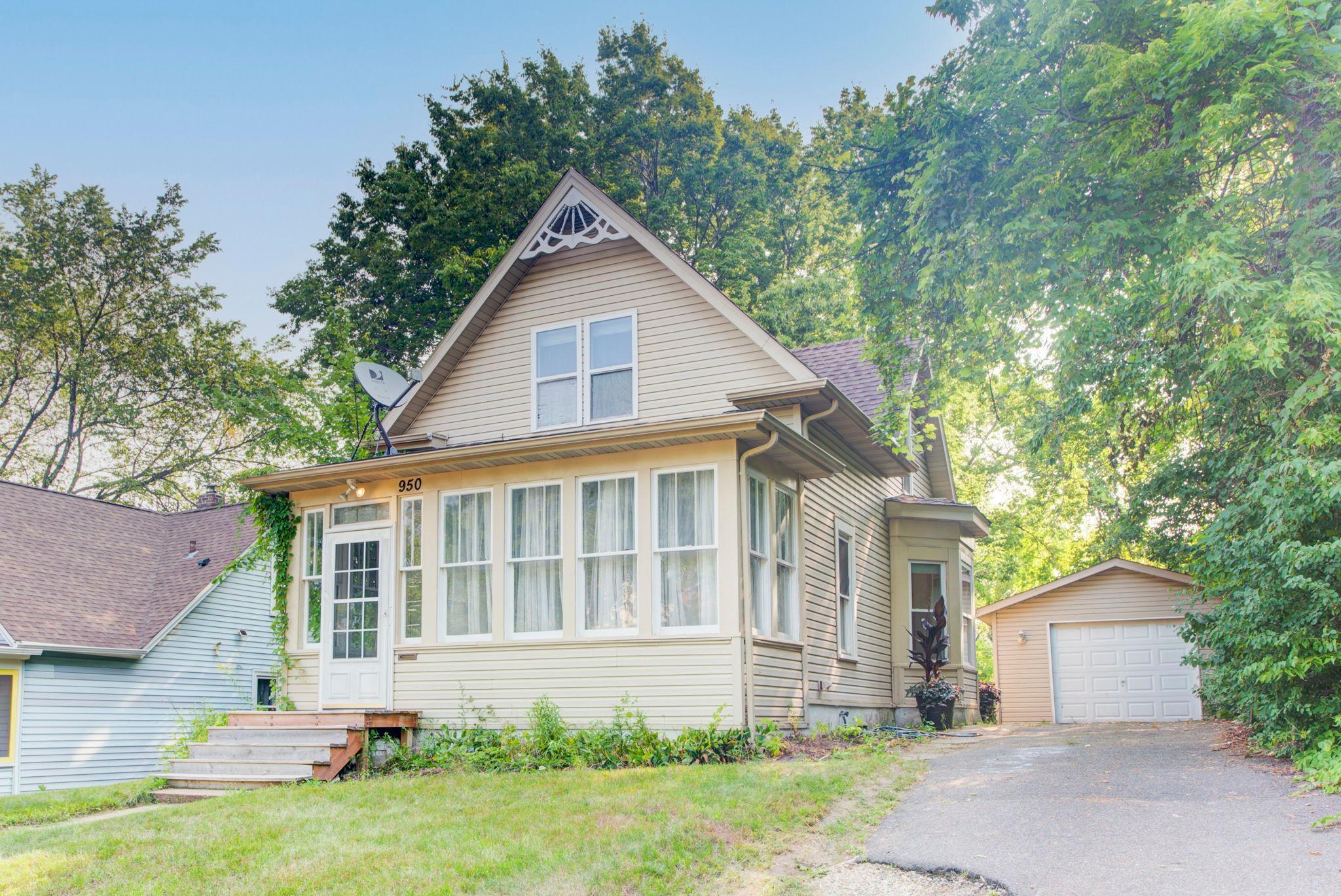 View of Residential at 950 Clark Street, Saint Paul MN 55130, Saint Paul - Mike Wilen | Minnesota Team Real Estate