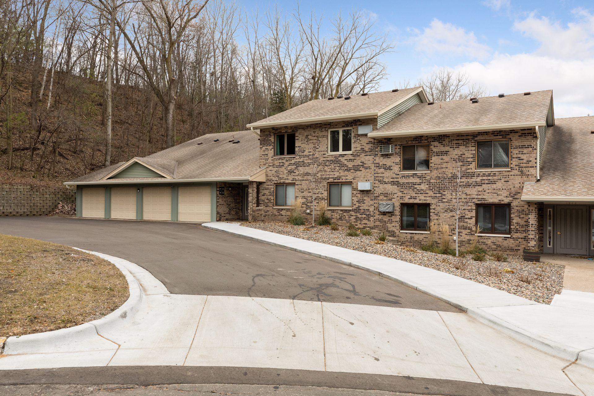 View of Residential at 1573 Arundel Street #202, Saint Paul MN 55117, Saint Paul - Mike Wilen | Minnesota Team Real Estate