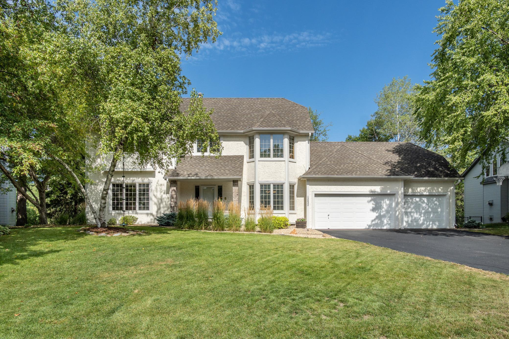 View of Residential at 12632 Sable Drive, Burnsville MN 55337, Burnsville - Mike Wilen | Minnesota Team Real Estate