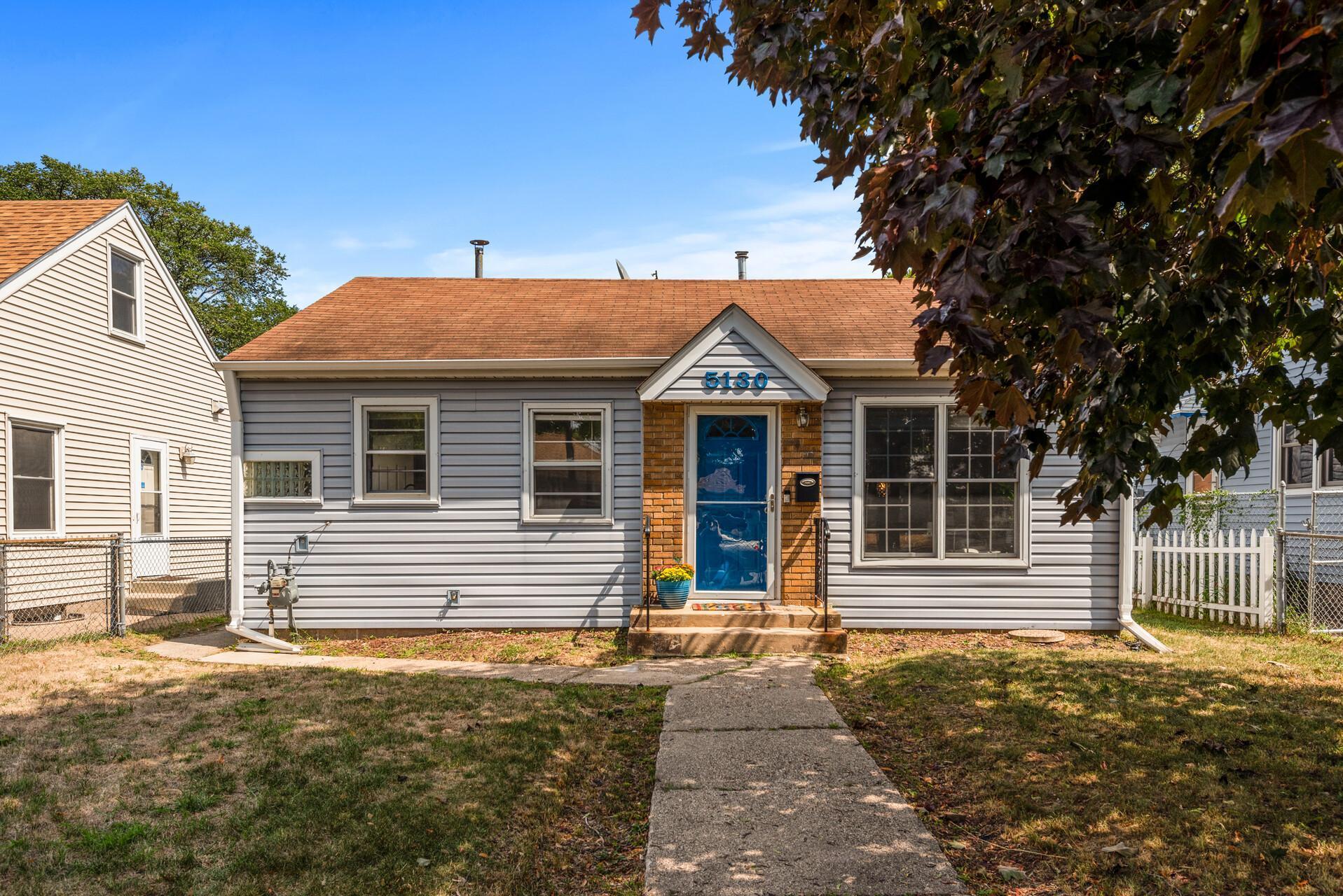 View of Residential at 5130 Girard Avenue, Minneapolis MN 55430, Minneapolis - Mike Wilen | Minnesota Team Real Estate