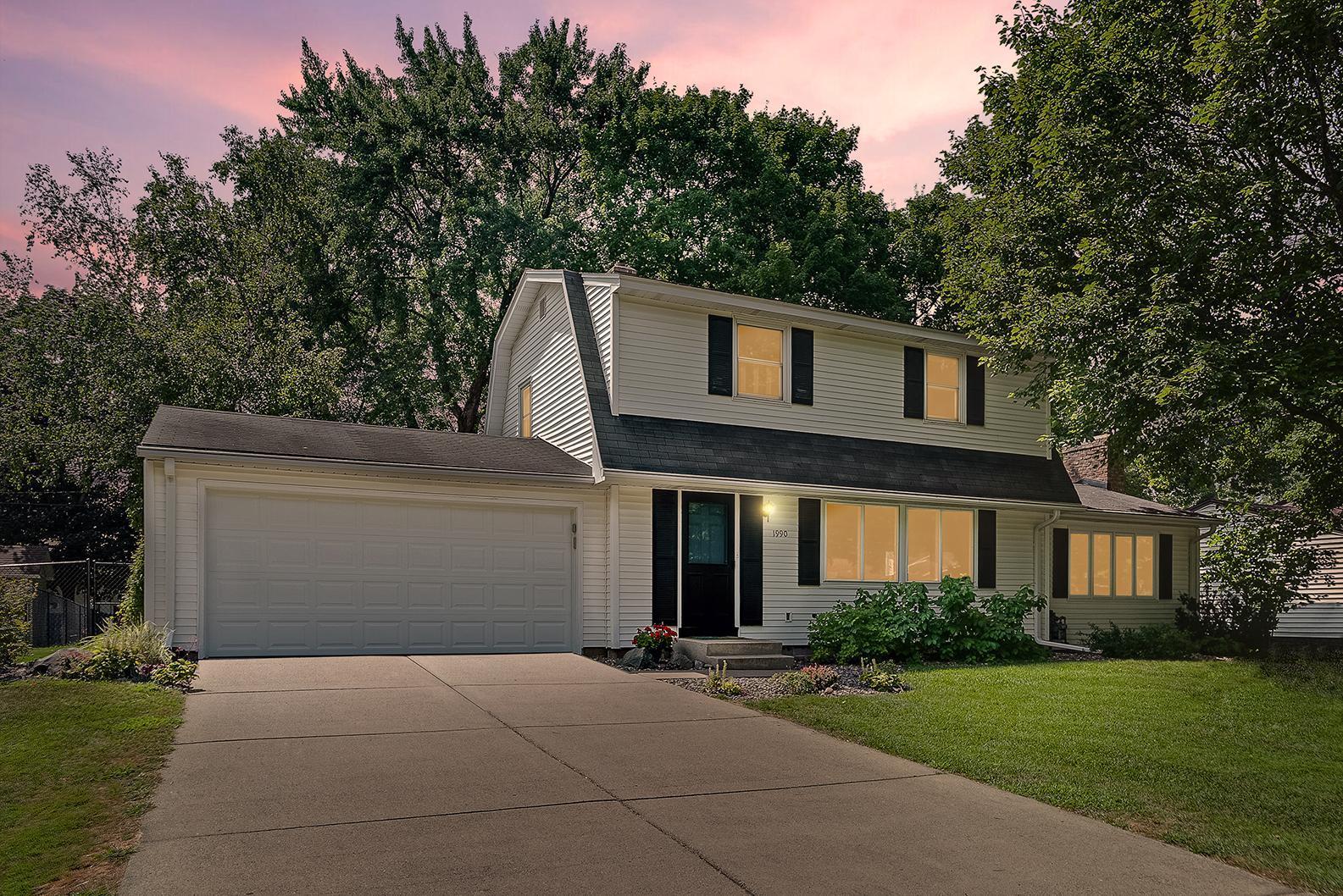 View of Residential at 1990 Lakeaires Boulevard, White Bear Lake MN 55110, White Bear Lake - Mike Wilen | Minnesota Team Real Estate