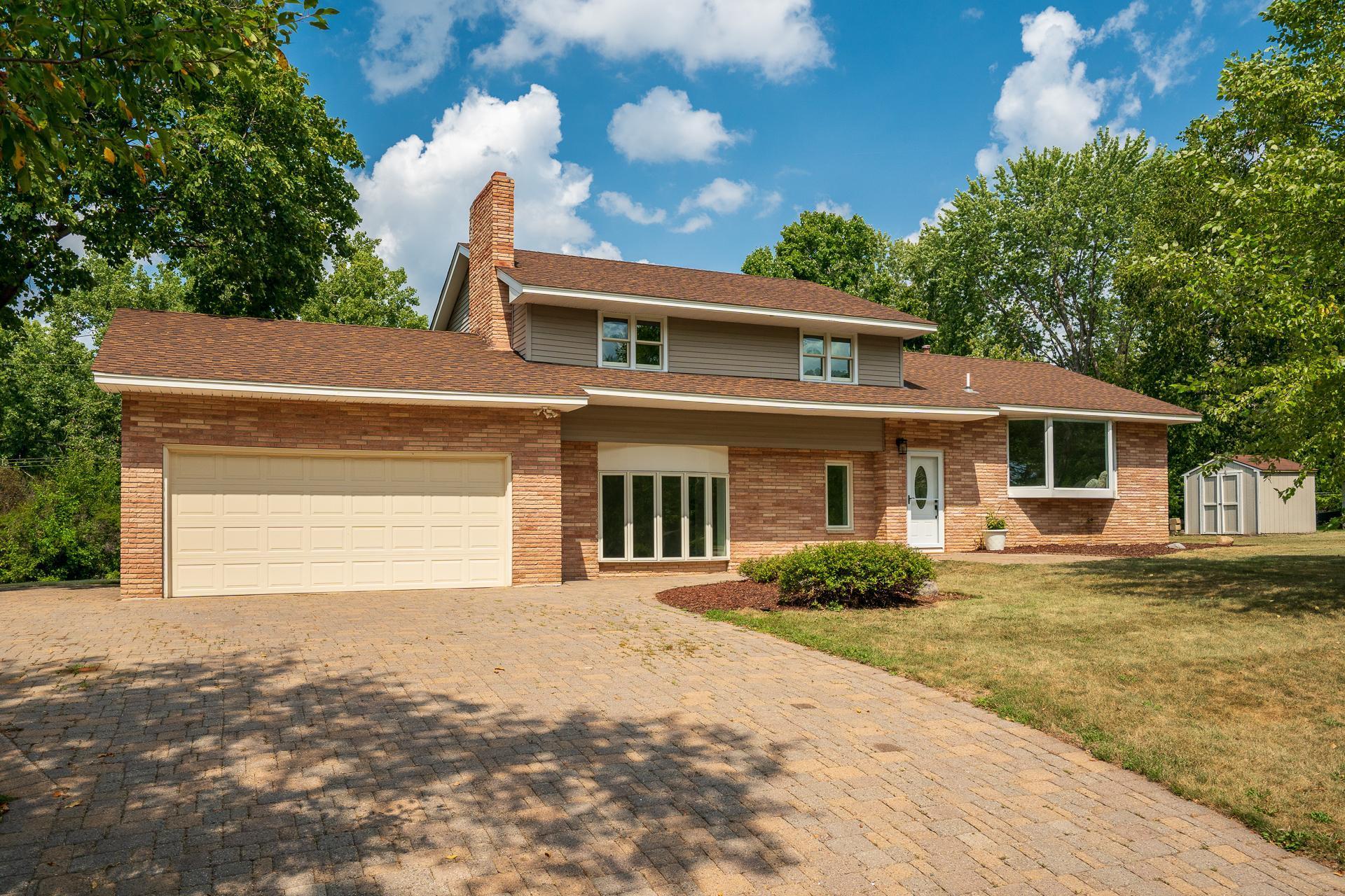 View of Residential at 12804 27th Avenue, Plymouth MN 55441, Plymouth - Mike Wilen | Minnesota Team Real Estate