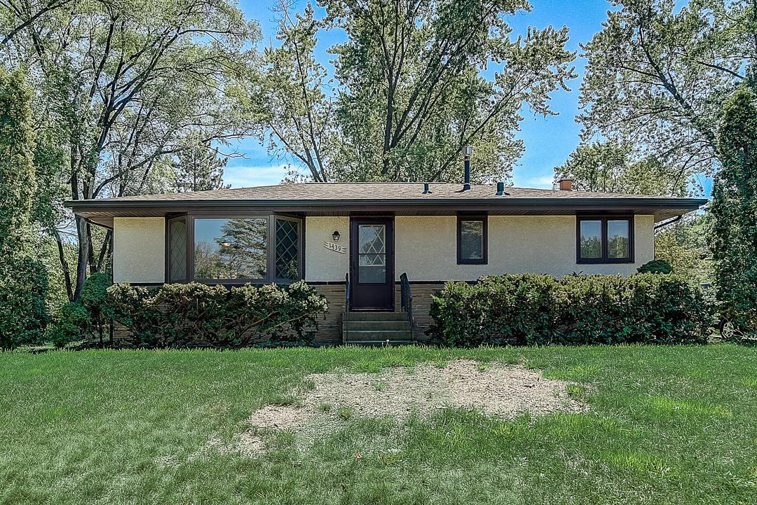 View of Residential at 1439 16th Terrace, New Brighton MN 55112, New Brighton - Mike Wilen | Minnesota Team Real Estate