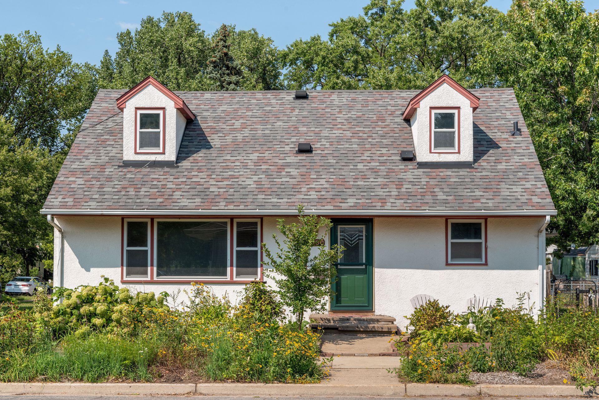View of Residential at 2900 55th Street, Minneapolis MN 55417, Minneapolis - Mike Wilen | Minnesota Team Real Estate