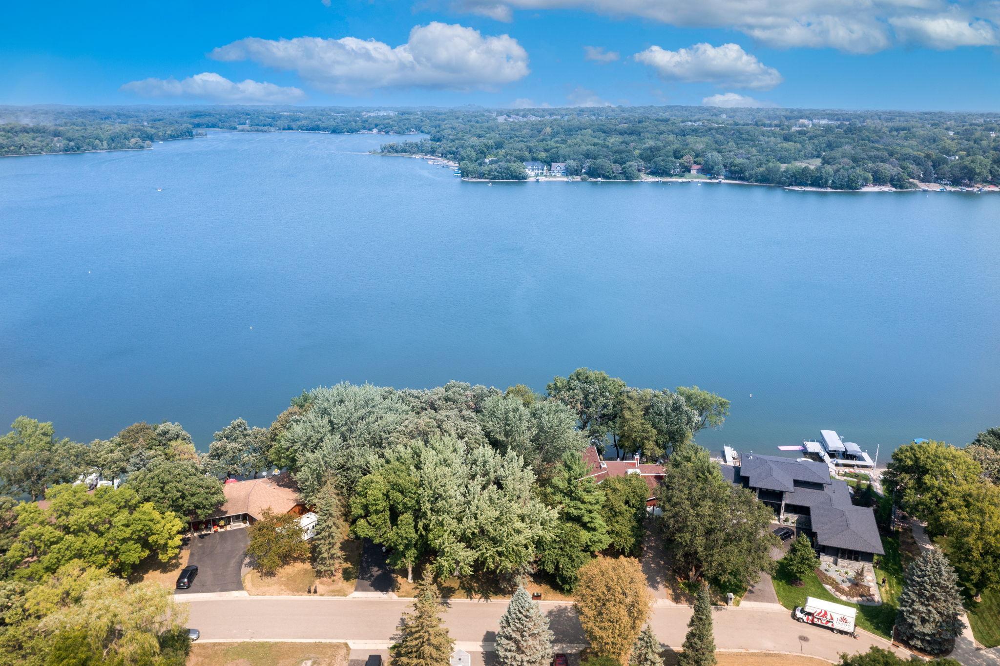 View of Residential at 10321 204th Street, Lakeville MN 55044, Lakeville - Mike Wilen | Minnesota Team Real Estate