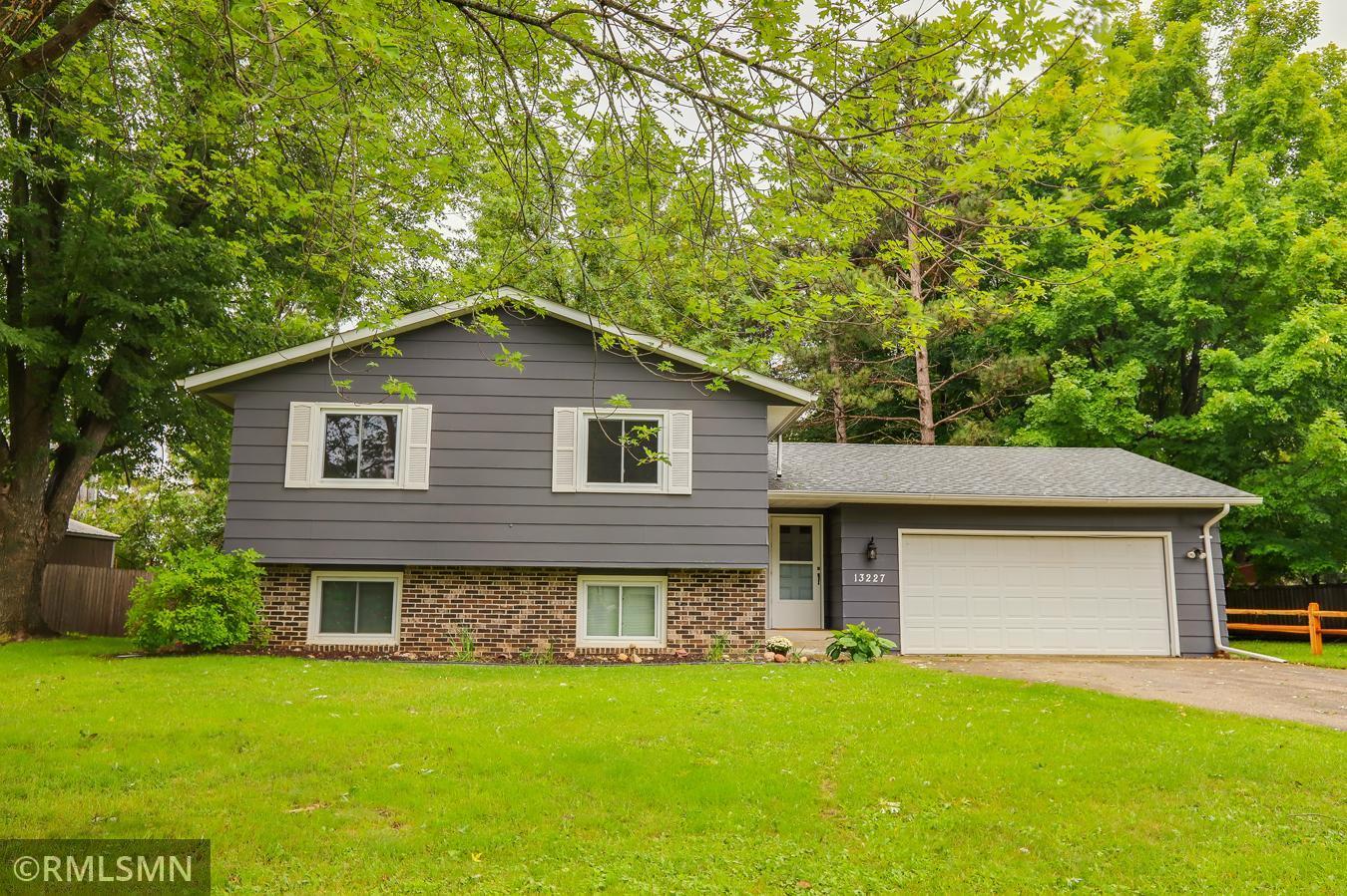 View of Residential at 13227 2nd Avenue, Lindstrom MN 55045, Lindstrom - Mike Wilen | Minnesota Team Real Estate