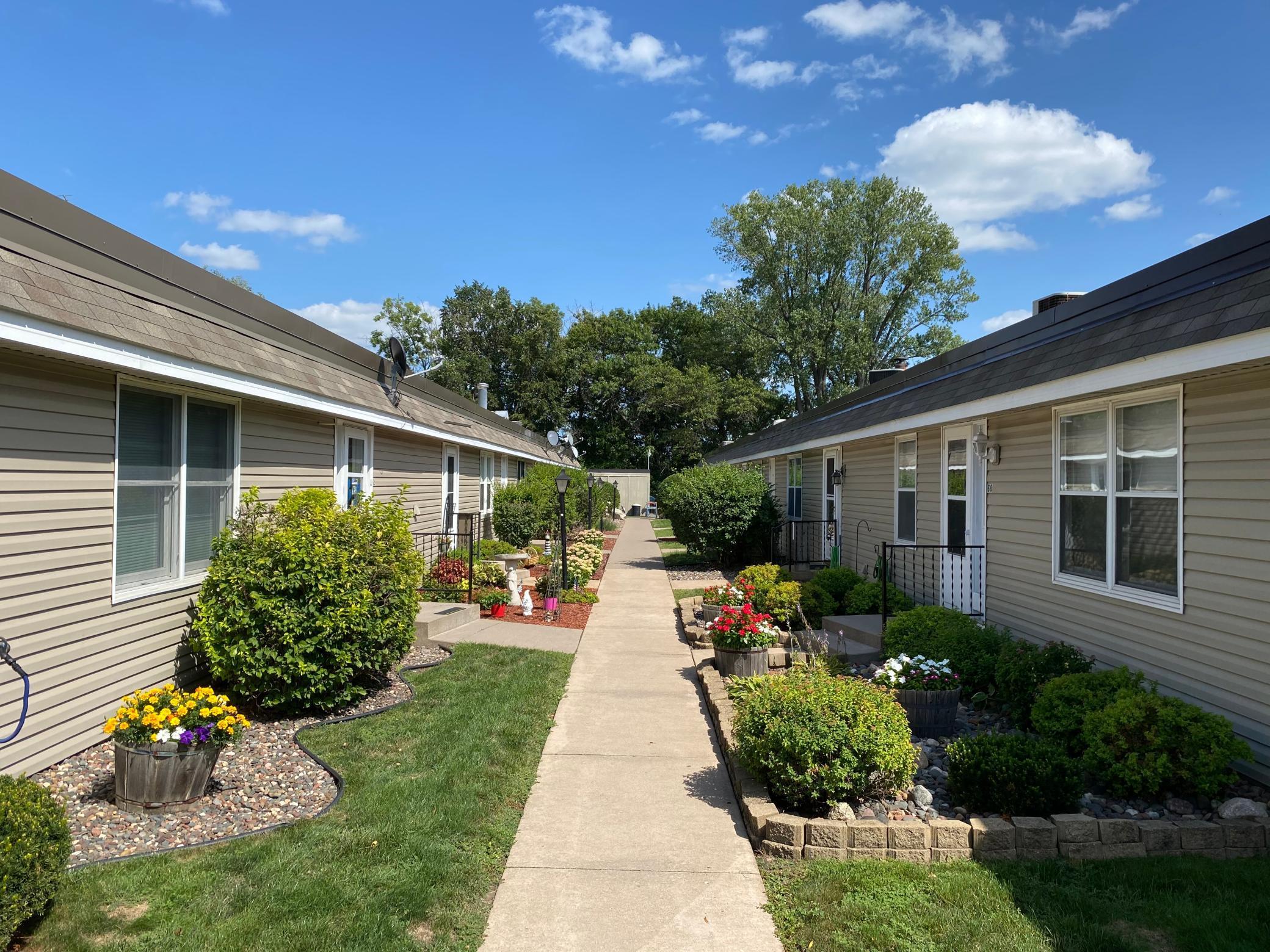 View of Residential at 6071 Paris Avenue #B7, Stillwater MN 55082, Stillwater - Mike Wilen | Minnesota Team Real Estate
