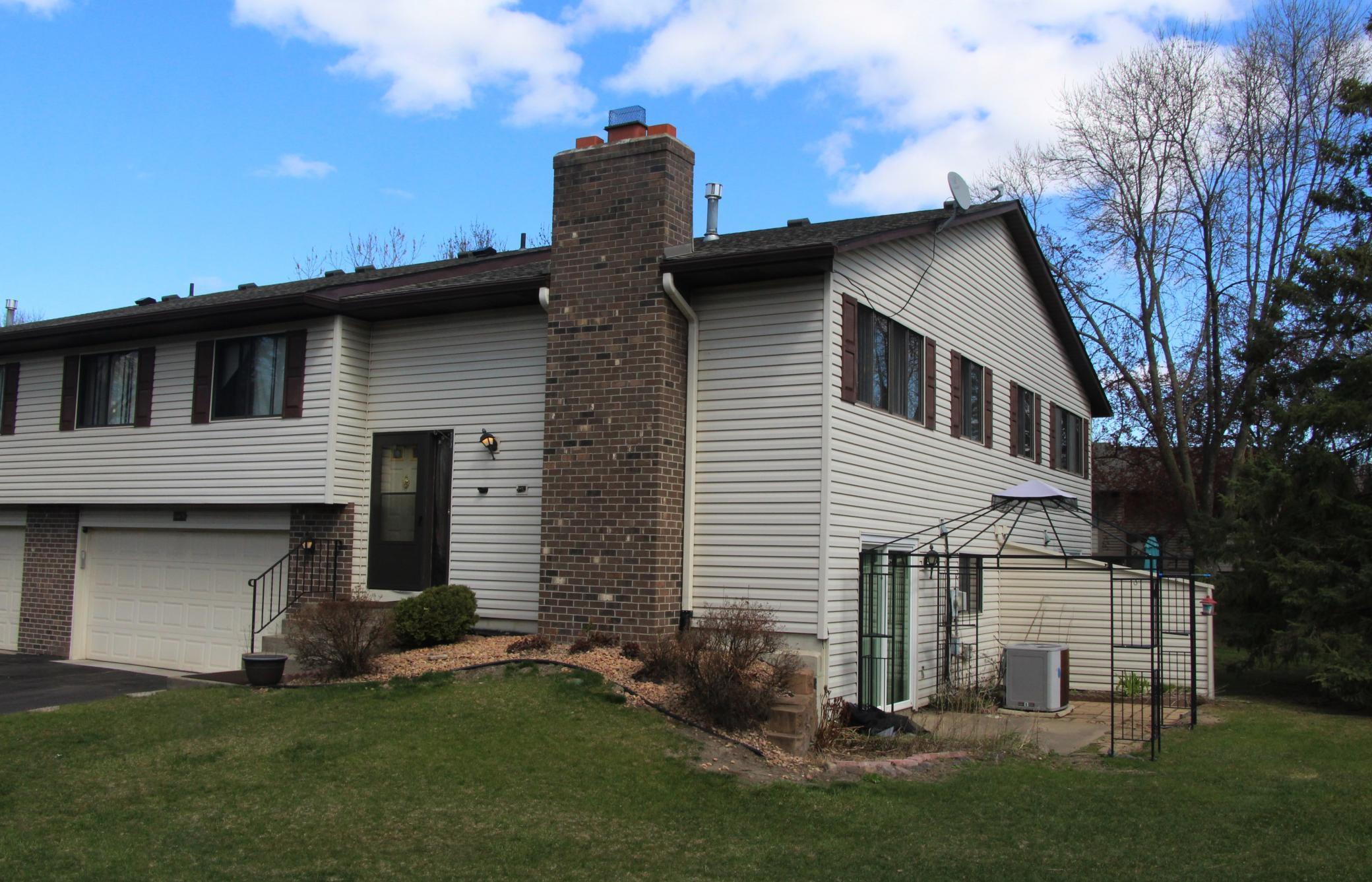 View of Residential at 14676 95th Avenue, Maple Grove MN 55369, Maple Grove - Mike Wilen | Minnesota Team Real Estate