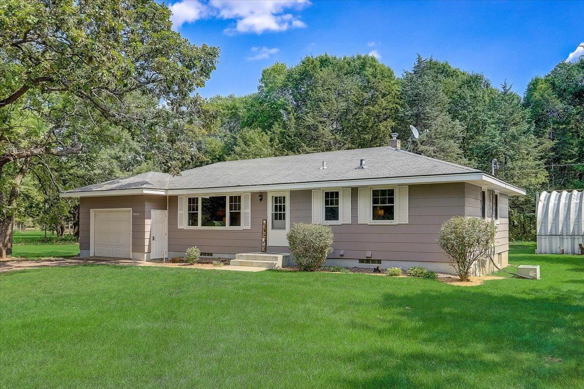 View of Residential at 19059 Rum River Boulevard, Oak Grove MN 55303, Oak Grove - Mike Wilen | Minnesota Team Real Estate