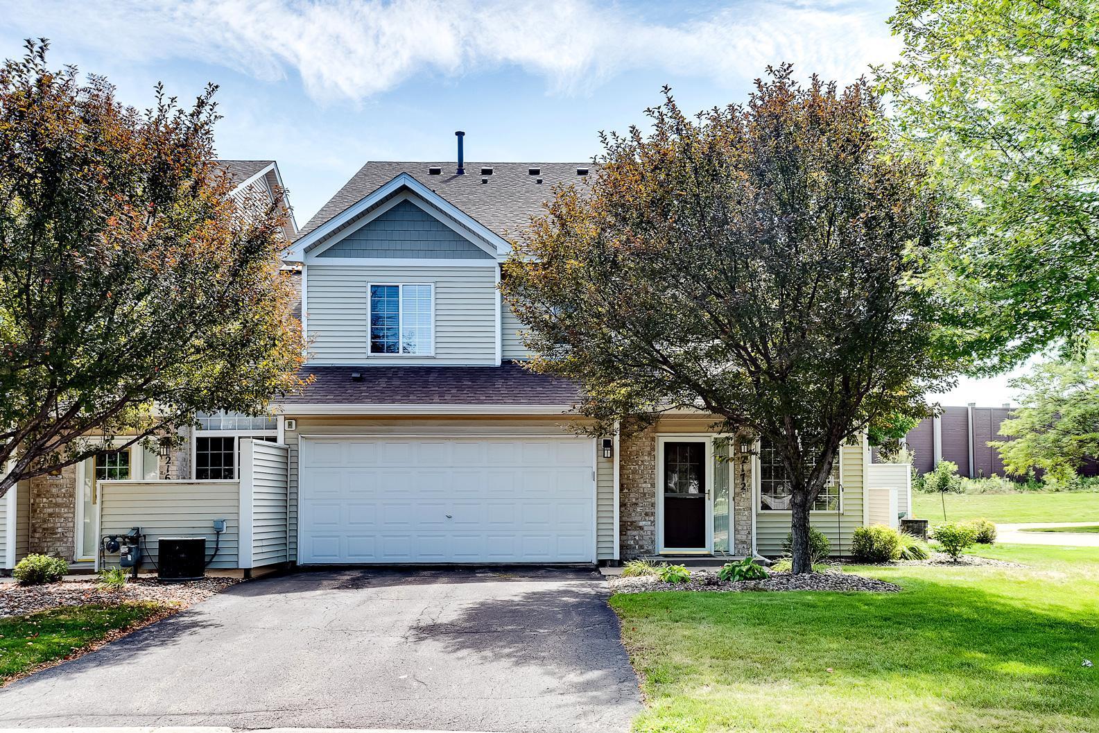 View of Residential at 2172 Quarry Lane, Shakopee MN 55379, Shakopee - Mike Wilen | Minnesota Team Real Estate