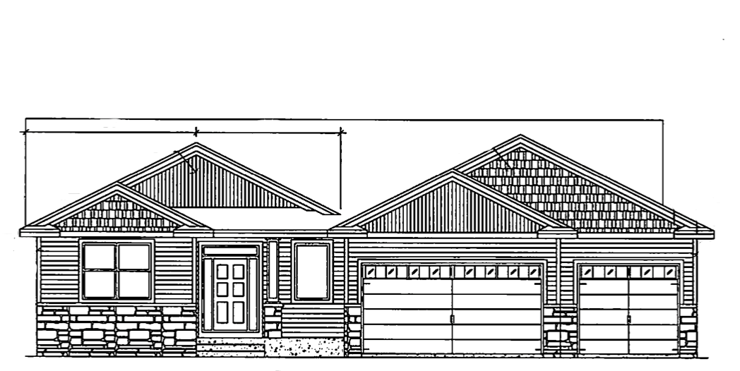 View of Residential at 27062 112th Street, Zimmerman MN 55398, Zimmerman - Mike Wilen | Minnesota Team Real Estate