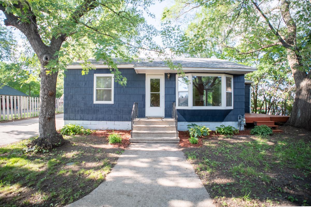 View of Residential at 104 25th Street, Hastings MN 55033, Hastings - Mike Wilen | Minnesota Team Real Estate