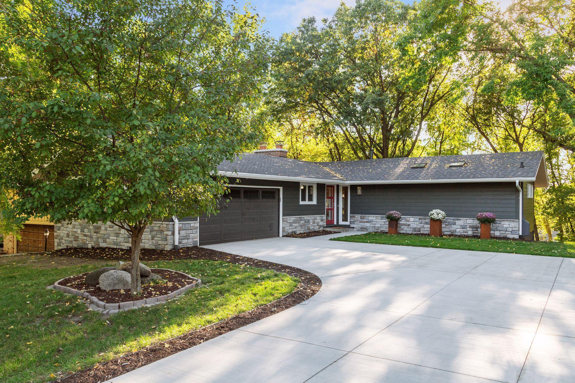 View of Residential at 14845 Ironwood Court, Eden Prairie MN 55346, Eden Prairie - Mike Wilen | Minnesota Team Real Estate