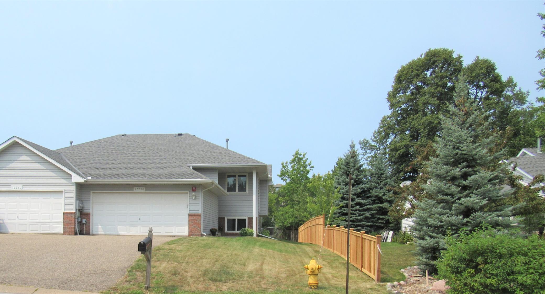 View of Residential at 12240 61st Avenue, Plymouth MN 55442, Plymouth - Mike Wilen | Minnesota Team Real Estate