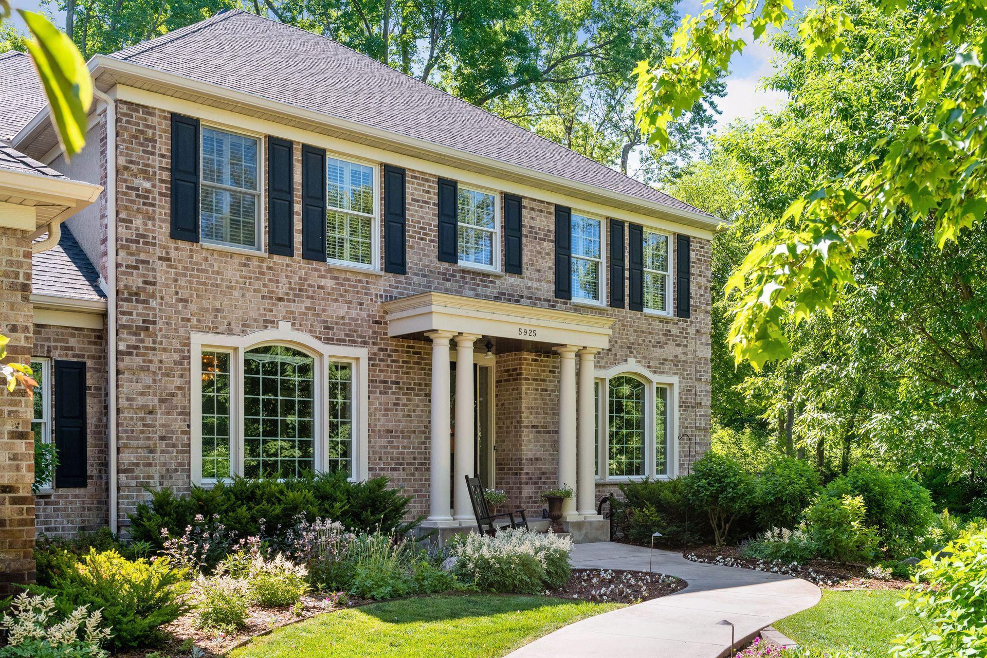 View of Residential at 5925 Fieldstone Place, Independence MN 55359, Independence - Mike Wilen | Minnesota Team Real Estate