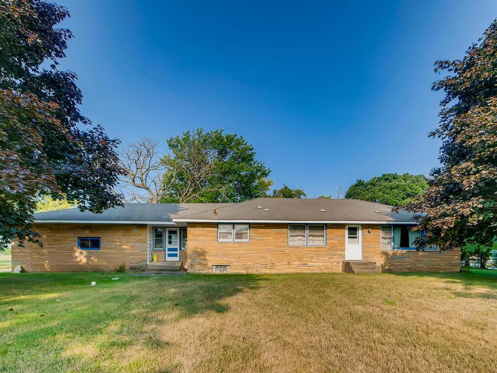 View of Residential at 11097 Courthouse Boulevard, Inver Grove Heights MN 55077, Inver Grove Heights - Mike Wilen | Minnesota Team Real Estate