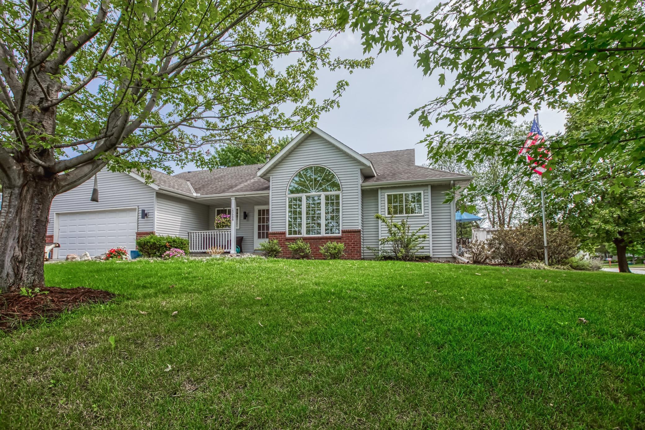 View of Residential at 15688 Crystal Court, Rosemount MN 55068, Rosemount - Mike Wilen | Minnesota Team Real Estate