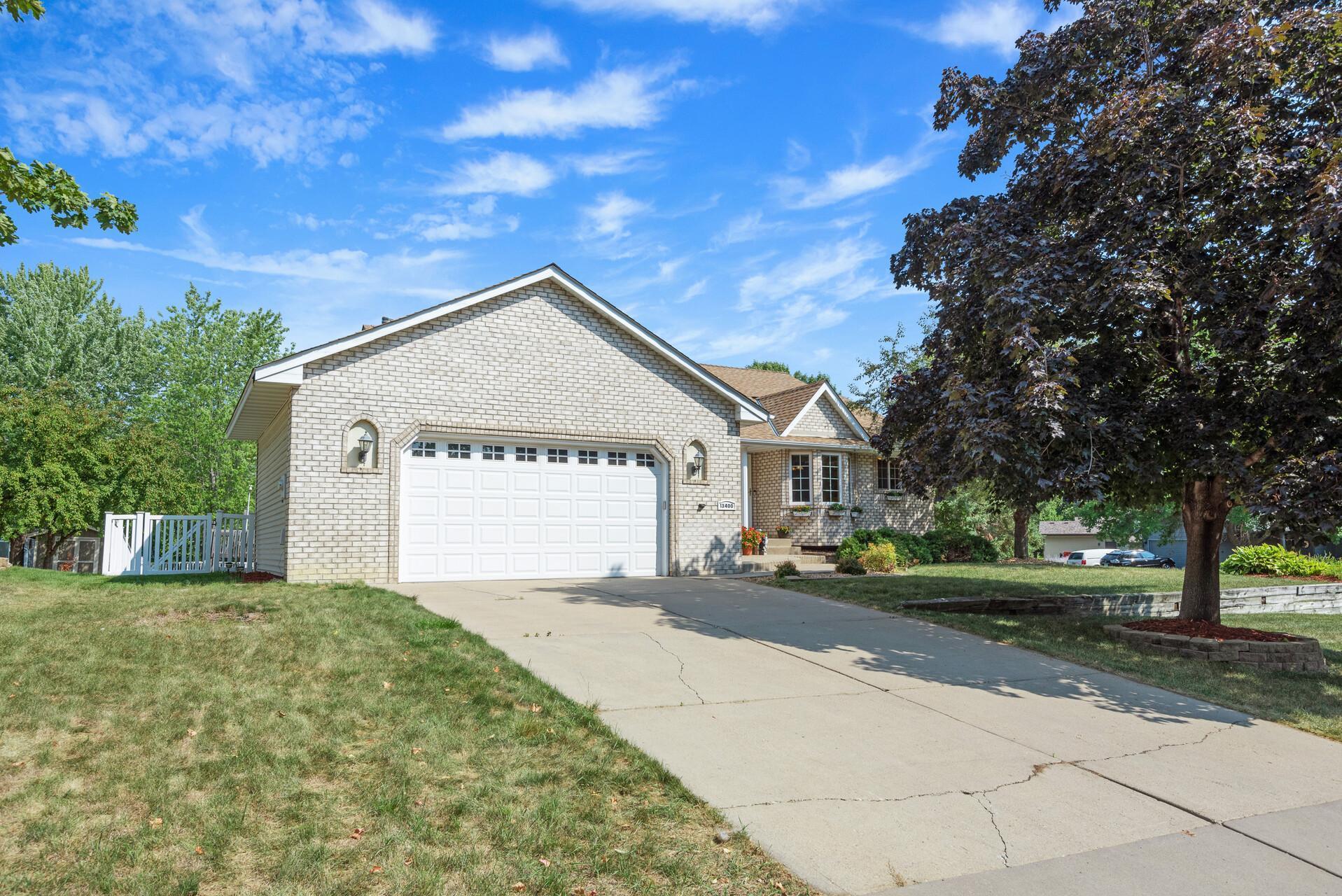 View of Residential at 13400 88th Avenue, Maple Grove MN 55369, Maple Grove - Mike Wilen | Minnesota Team Real Estate