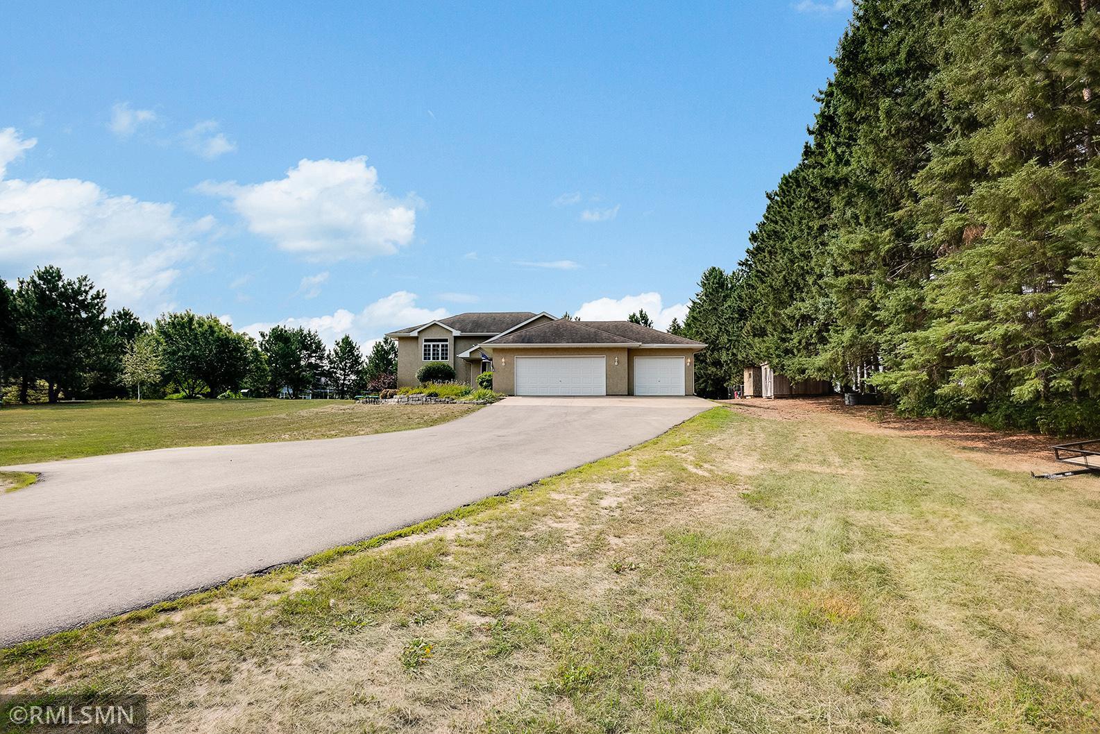 View of Residential at 6235 30th Street, Princeton MN 55371, Princeton - Mike Wilen | Minnesota Team Real Estate