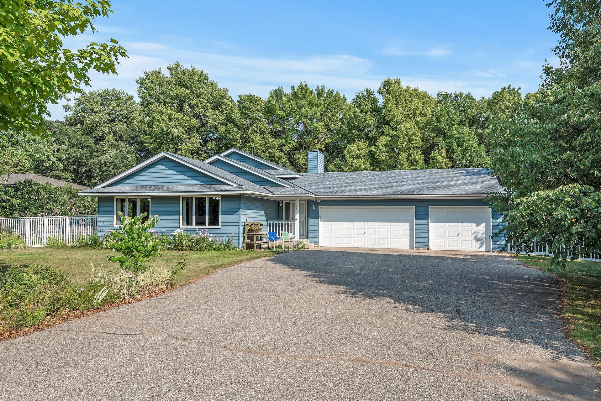 View of Residential at 11853 Riverview Road, Hanover MN 55341, Hanover - Mike Wilen | Minnesota Team Real Estate
